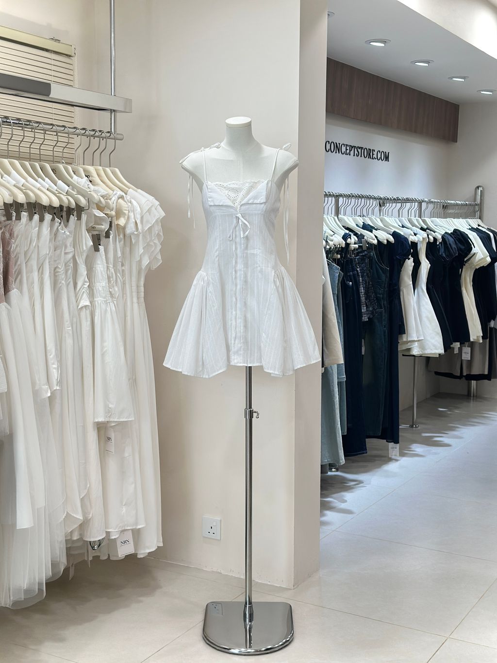 image_998E2947-BB51-47B9-89C3-B5041B7245CC_1767586091