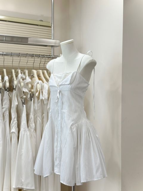 image_3D435B38-07AD-4C03-A881-010B416FDBC6_1767586092