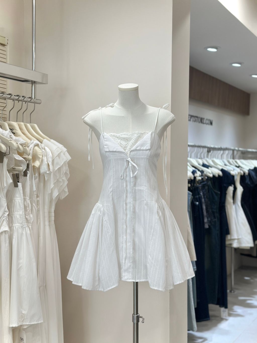 image_553FBCD1-9B00-47DA-8D91-B0AA0047C14E_1767586093