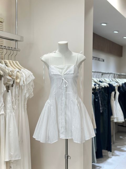 image_553FBCD1-9B00-47DA-8D91-B0AA0047C14E_1767586093