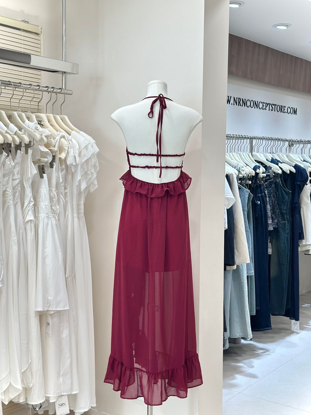 image_BD437684-71D3-438A-8853-C33F091A99E0_1767586970