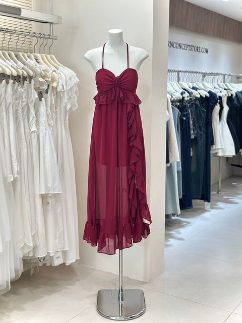 image_275D4C75-8923-4E28-B319-CA2E96F8C79D_1767586971