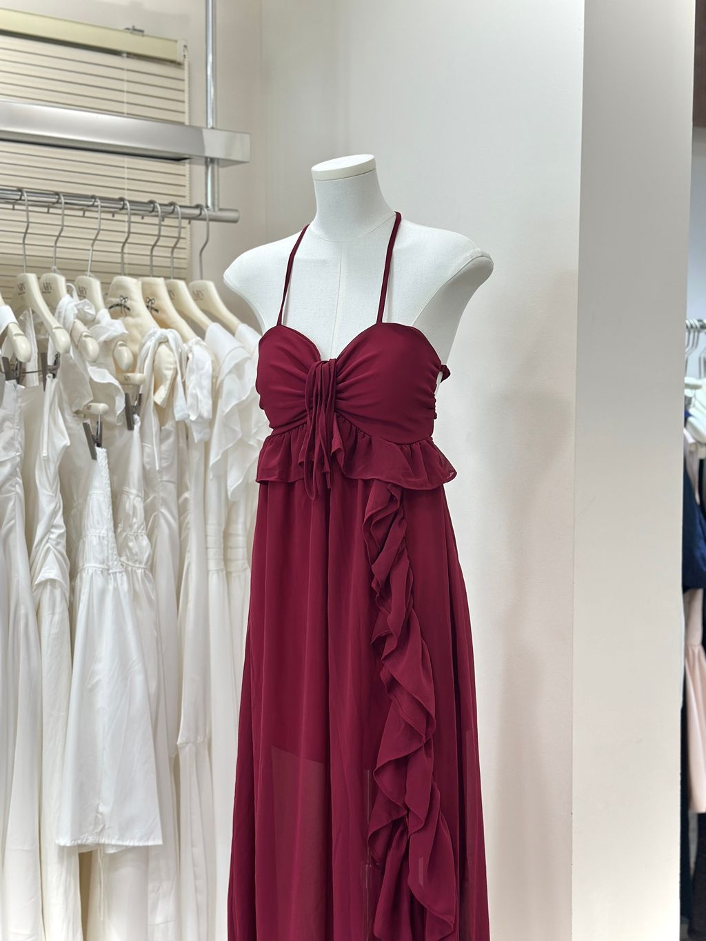 image_FC1F3608-3661-4032-B2C2-8481BB374772_1767586971