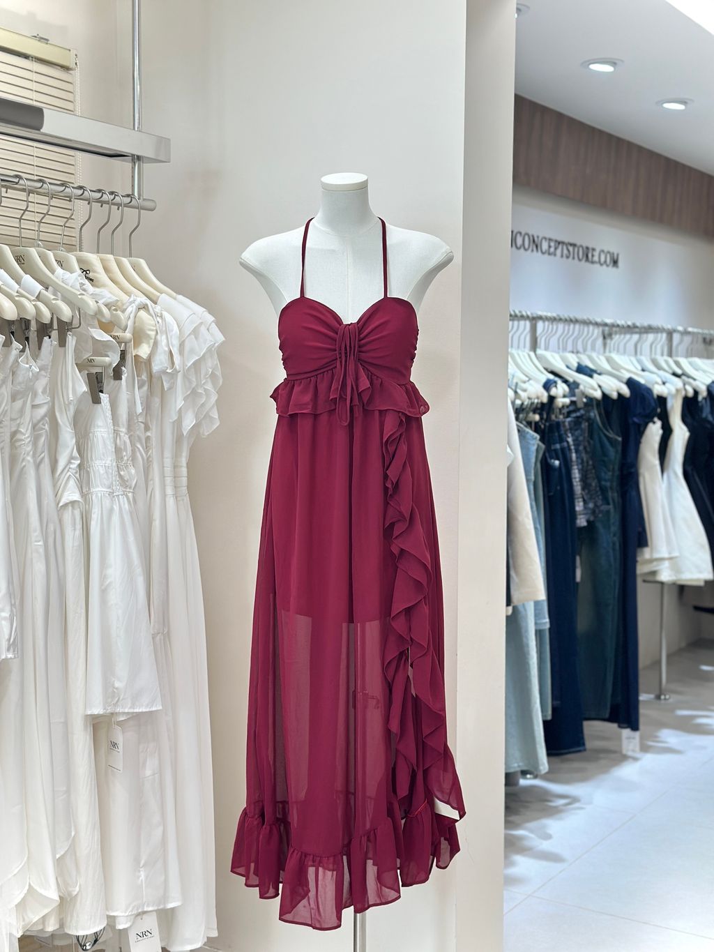 image_5FD629A1-DB60-4455-9C82-ADE93A8C1988_1767587001