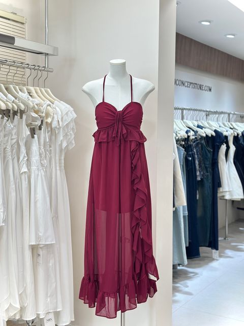 image_5FD629A1-DB60-4455-9C82-ADE93A8C1988_1767587001