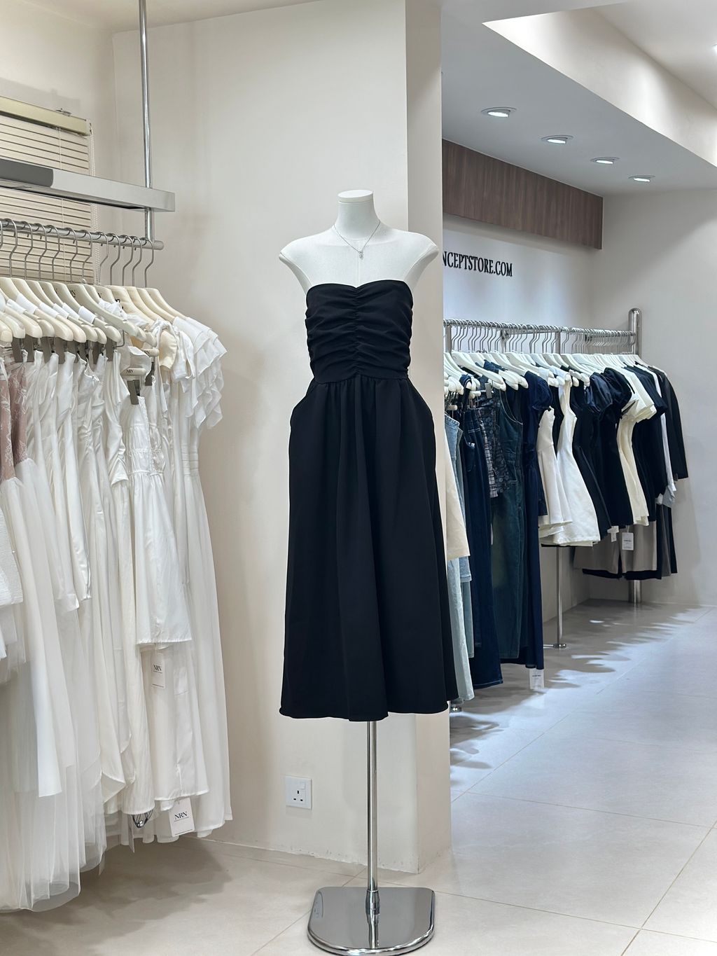 image_E7FC4A57-BD3D-4D5F-967E-4888CAF77C3C_1767587630