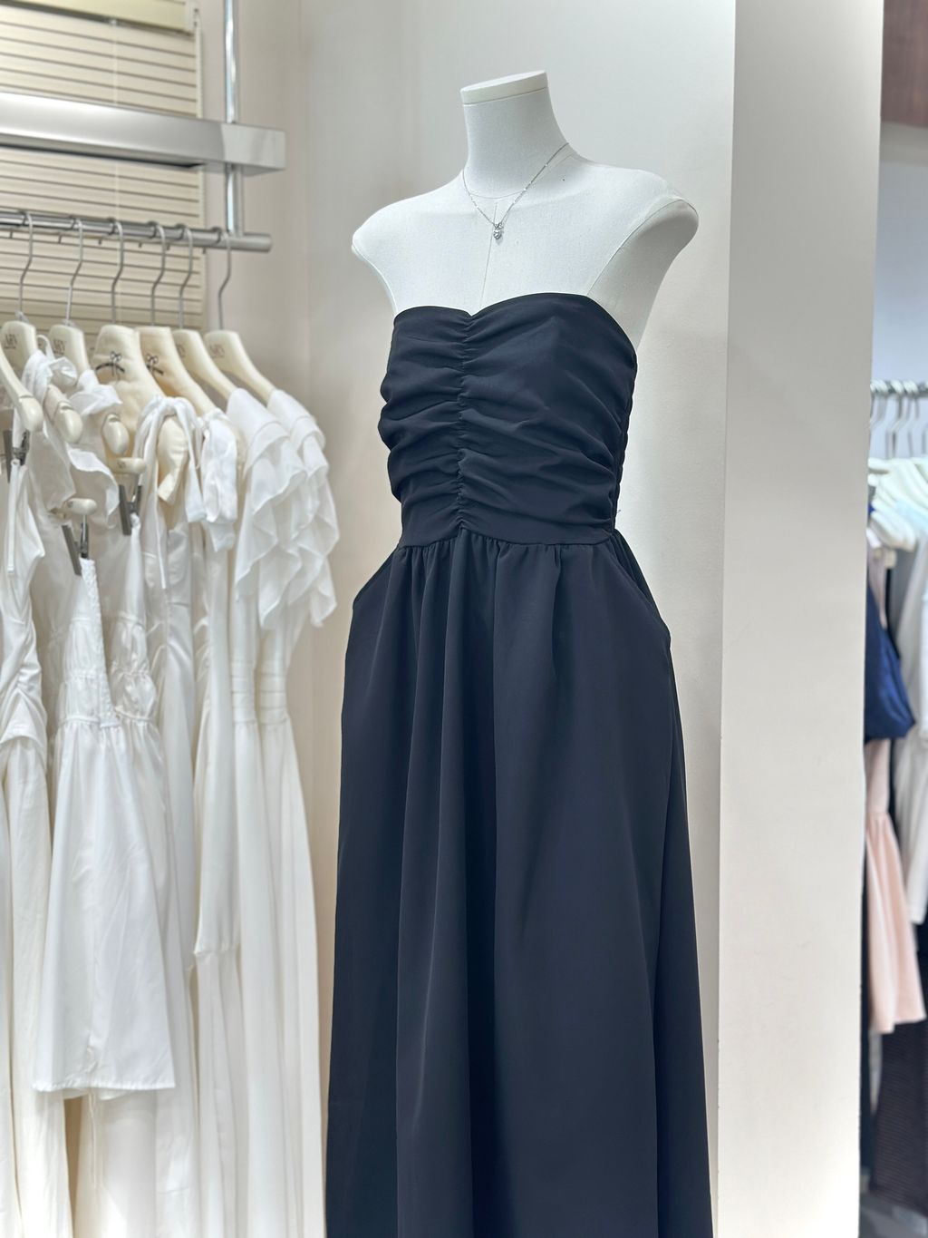 image_A2632FA2-2350-4CBC-927C-5BCC70008B89_1767587630