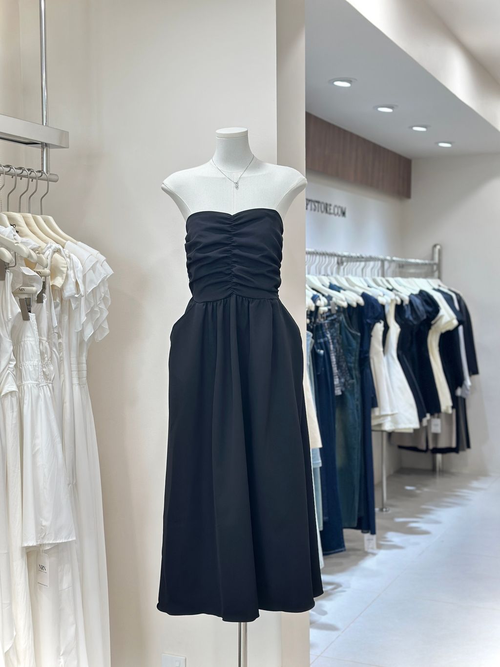 image_236EDBFA-3C5D-49C8-90C6-C4C9A9F6F50F_1767587630