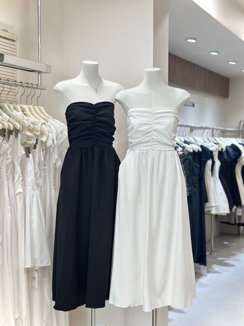 image_3931E5A0-528E-429E-8775-ED233623E5A9_1767587631