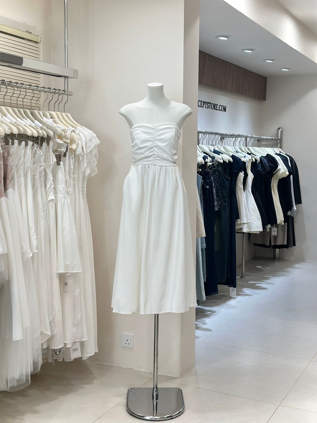 image_95CD208B-A759-424C-9357-461375910A05_1767587631