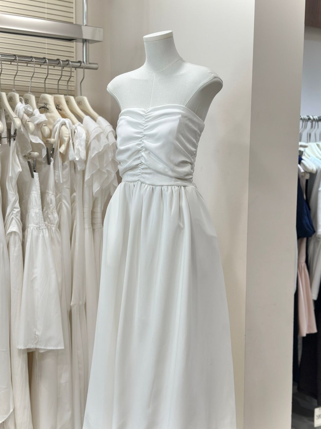 image_9AB510B2-3FDC-4178-B57D-79744248685C_1767587632