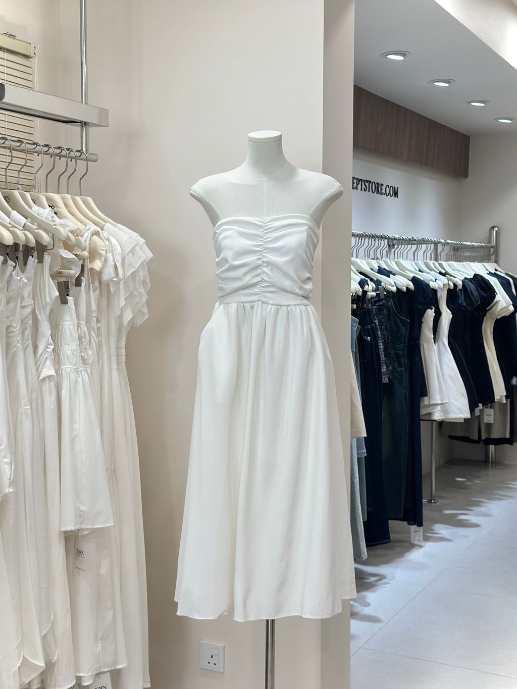 image_1C7425D8-152D-4159-819E-A272FFA62483_1767587632