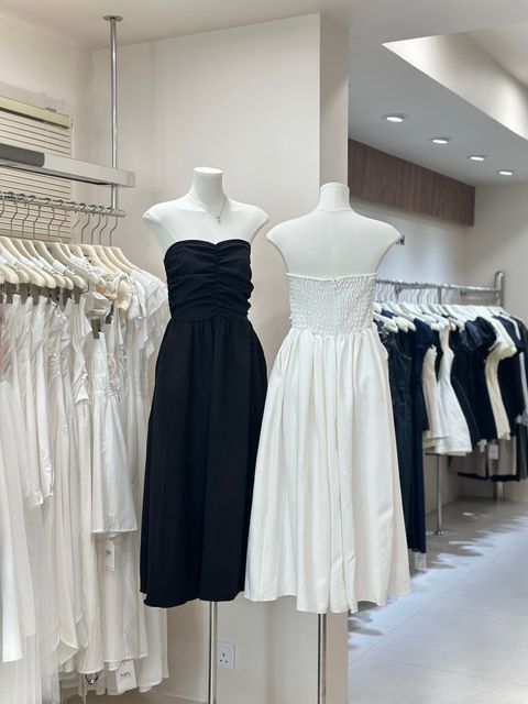 image_80C1FCEF-433D-487E-894F-D95EF74CB9A9_1767587632