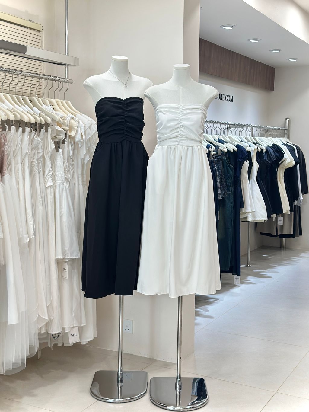 image_82377AEF-65BA-478C-9711-91380354A97E_1767587632