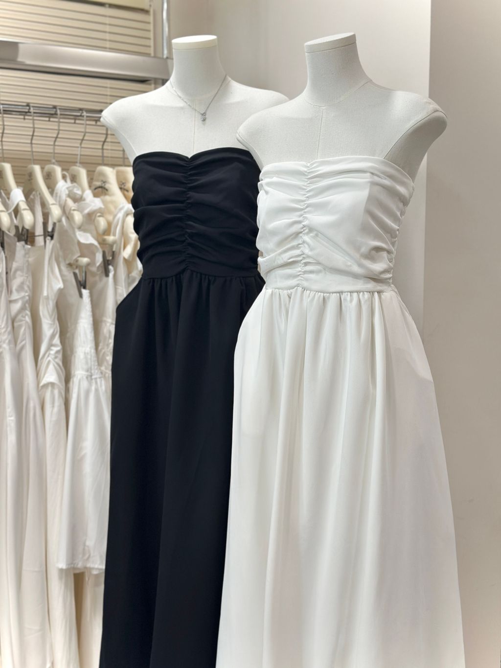 image_20CE34FC-A432-40DA-90AA-B943F8B8EB4A_1767587633