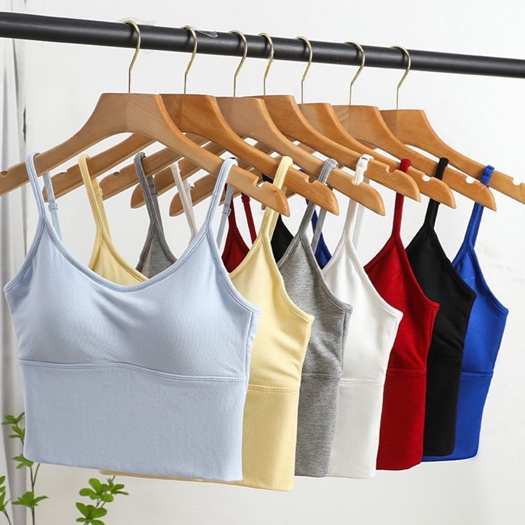 image_68B7D473-ADD2-4BBA-B606-C0415096661B_1767591267