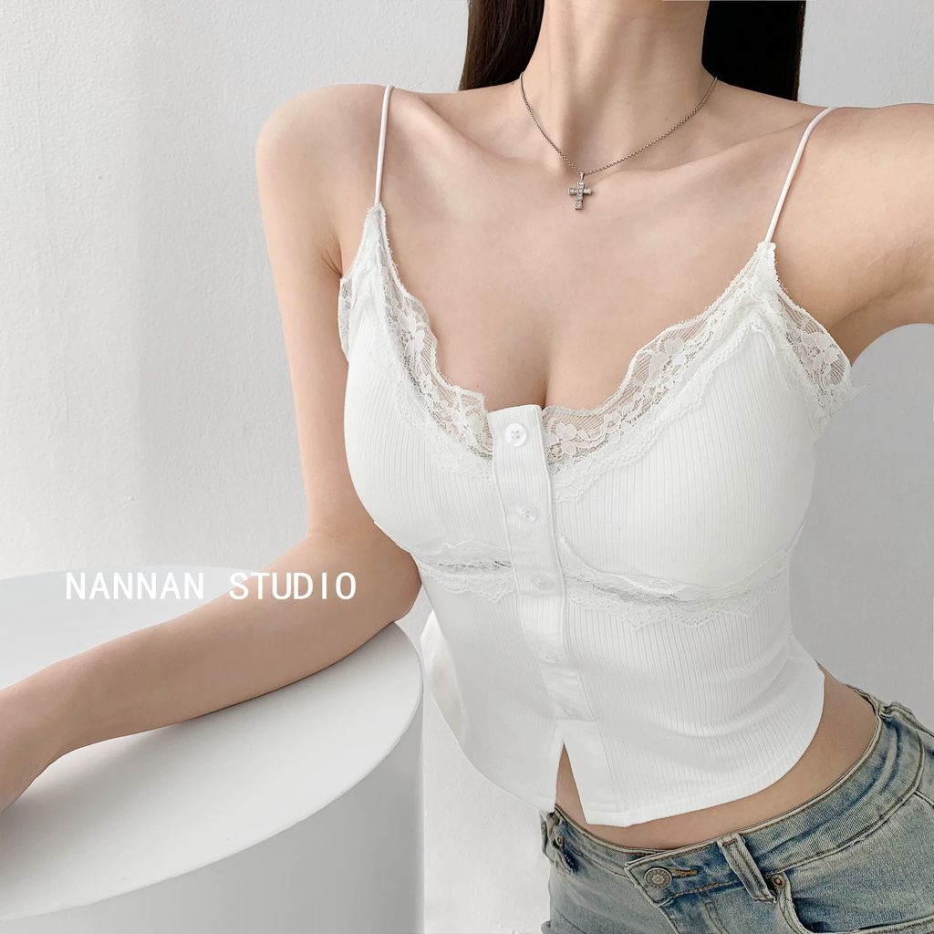 image_D2D04A24-D175-4879-B946-3FA0F7A725A8_1767593741