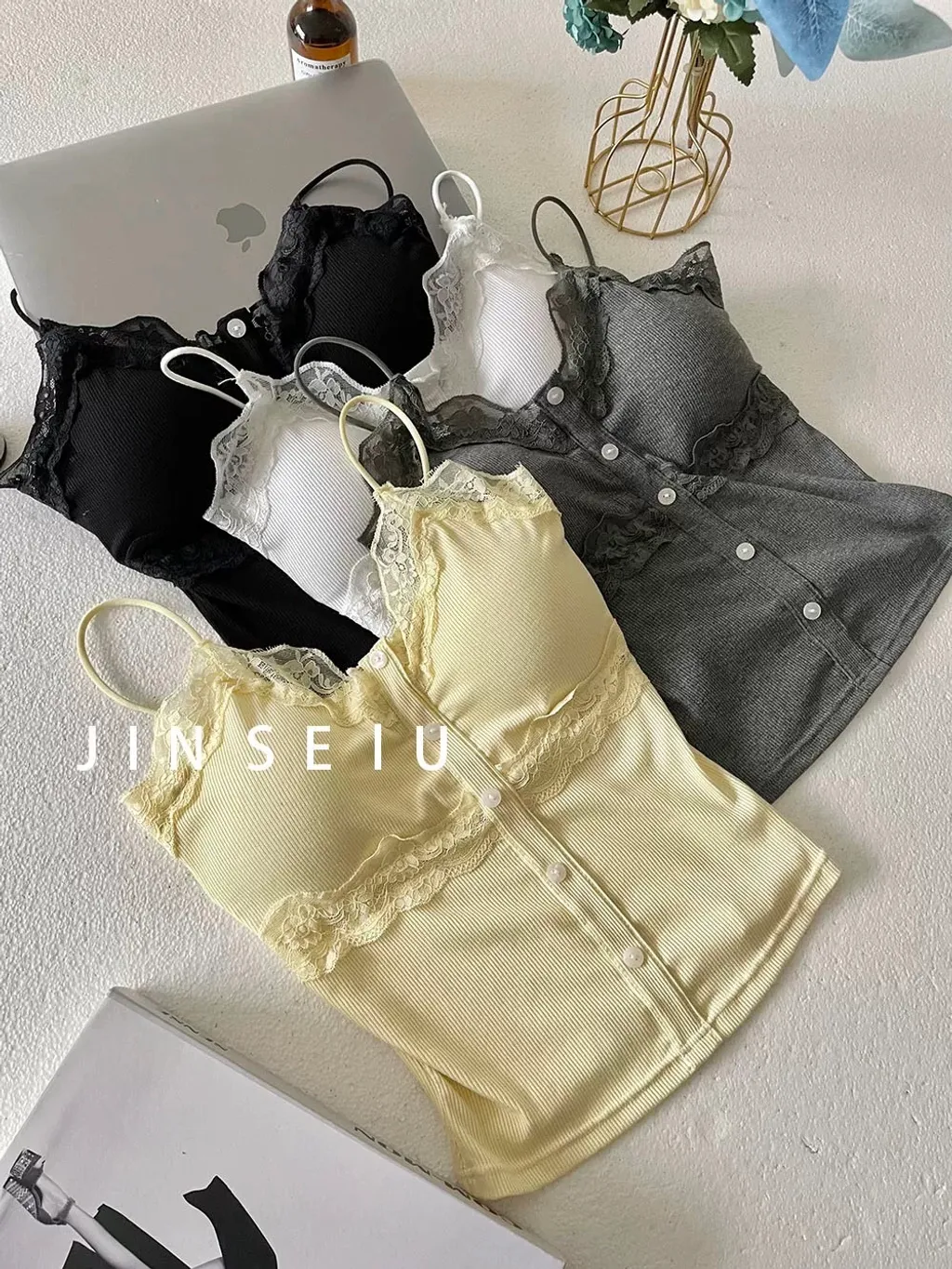 image_5775998B-010F-49B0-B487-B93CA13BE595_1767594049