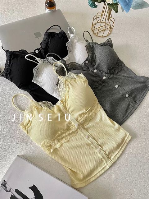 image_5775998B-010F-49B0-B487-B93CA13BE595_1767594049