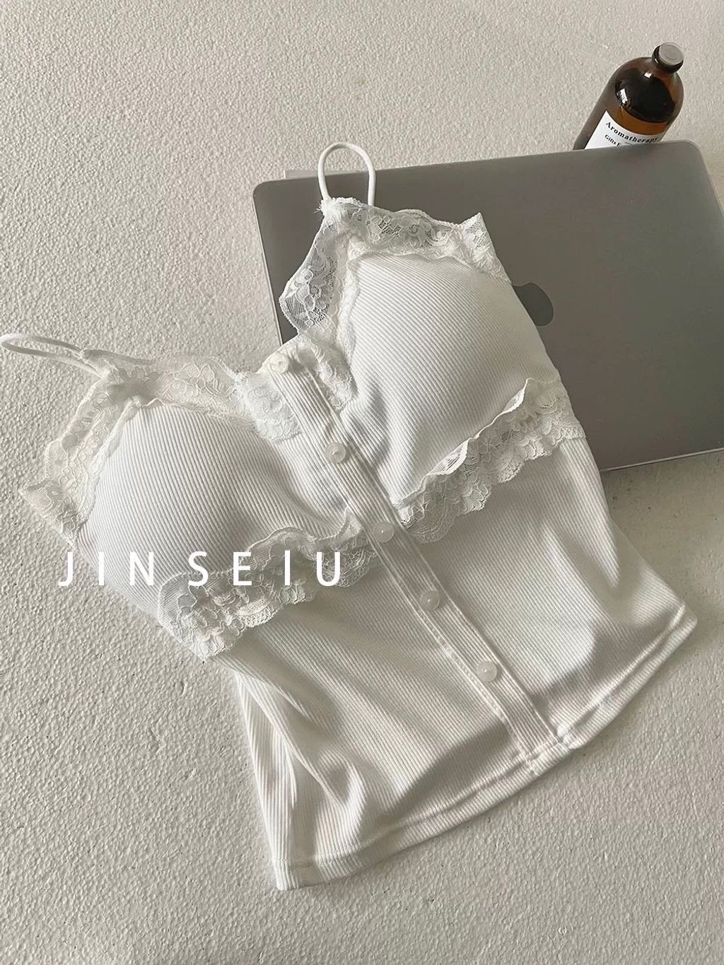 image_E27BA927-941B-483E-B584-1581C721BAF3_1767594049