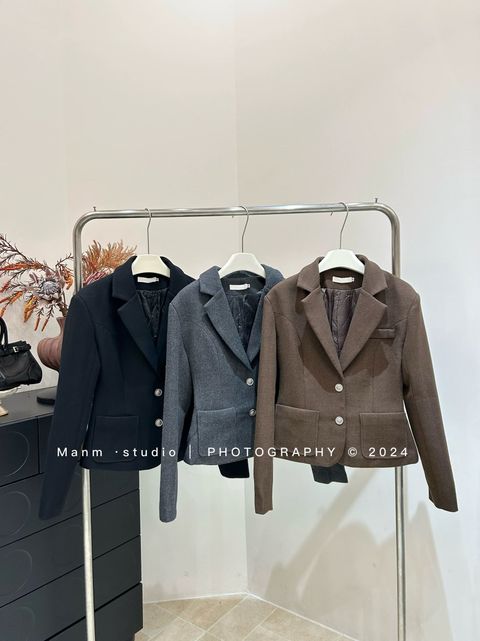 image_3266A7FD-45B5-412D-98E1-79751A5994DB_1767594160