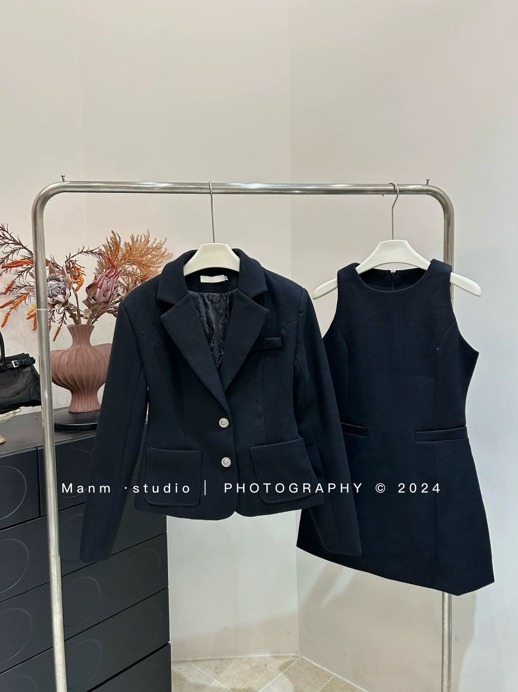 image_1B06617A-523B-4294-8679-7DC6ACB06BAB_1767594160