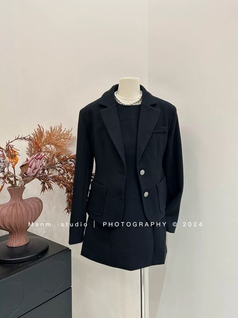 image_56FA4D13-7116-4E1E-9D8B-C3806CE92208_1767594160