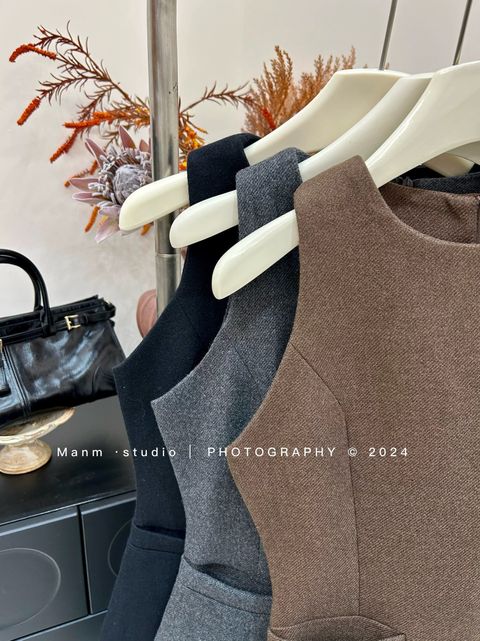 image_738CD50A-DDC0-4449-B860-9439E119CD62_1767594222