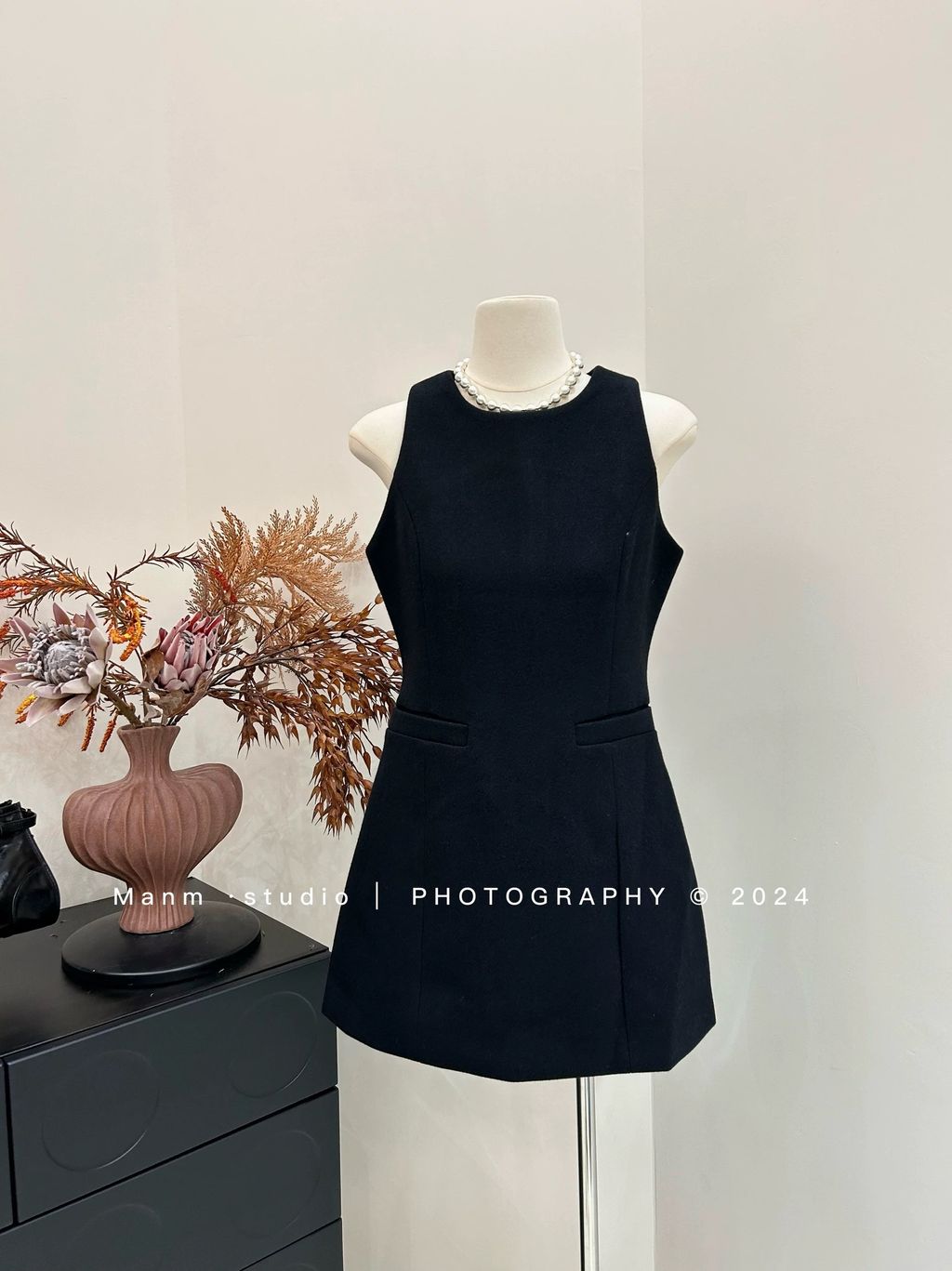 image_00655C98-8957-496C-8E3C-CE3CFBDC2506_1767594222