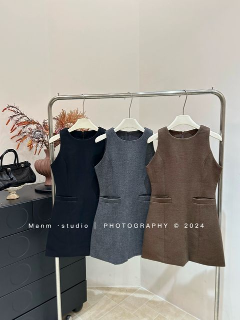 image_CAA679C7-1D26-4D91-B446-6EF6790D8B52_1767594222