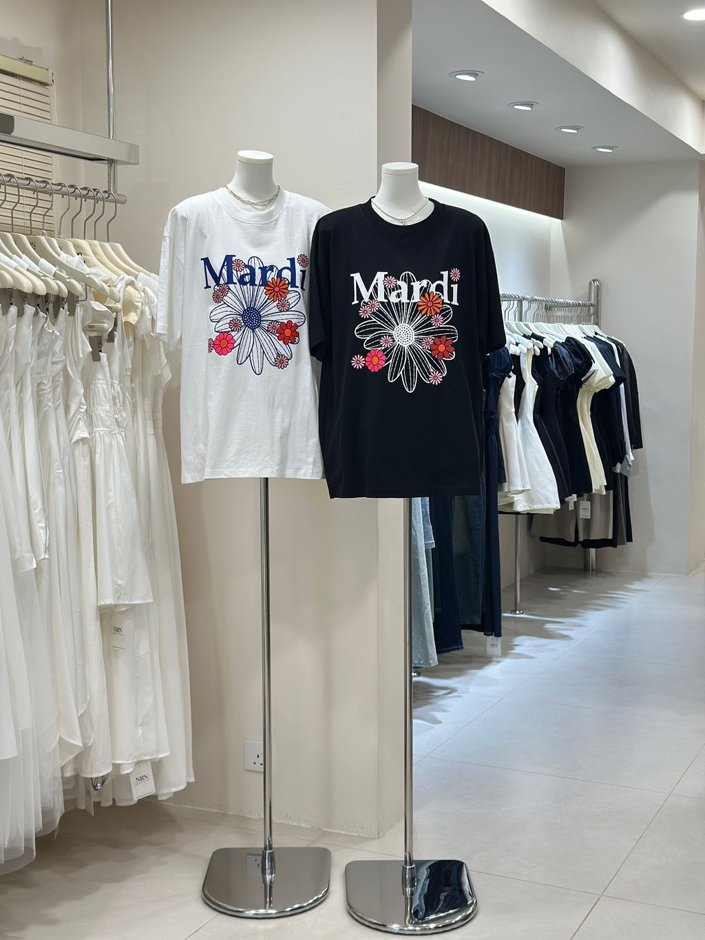 image_63002208-A836-4B50-A88E-12174085ACC8_1767594336