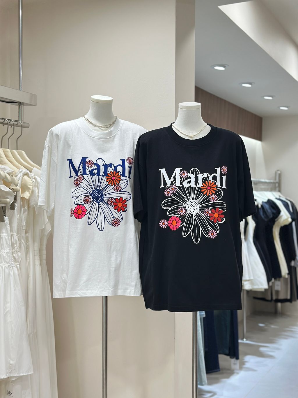 image_9C04761C-3598-4EFD-BCF5-2A456D0439A3_1767594336