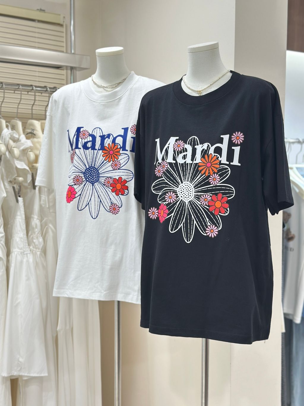 image_C116557C-BD88-4070-9293-BF8D259DB5FE_1767594336