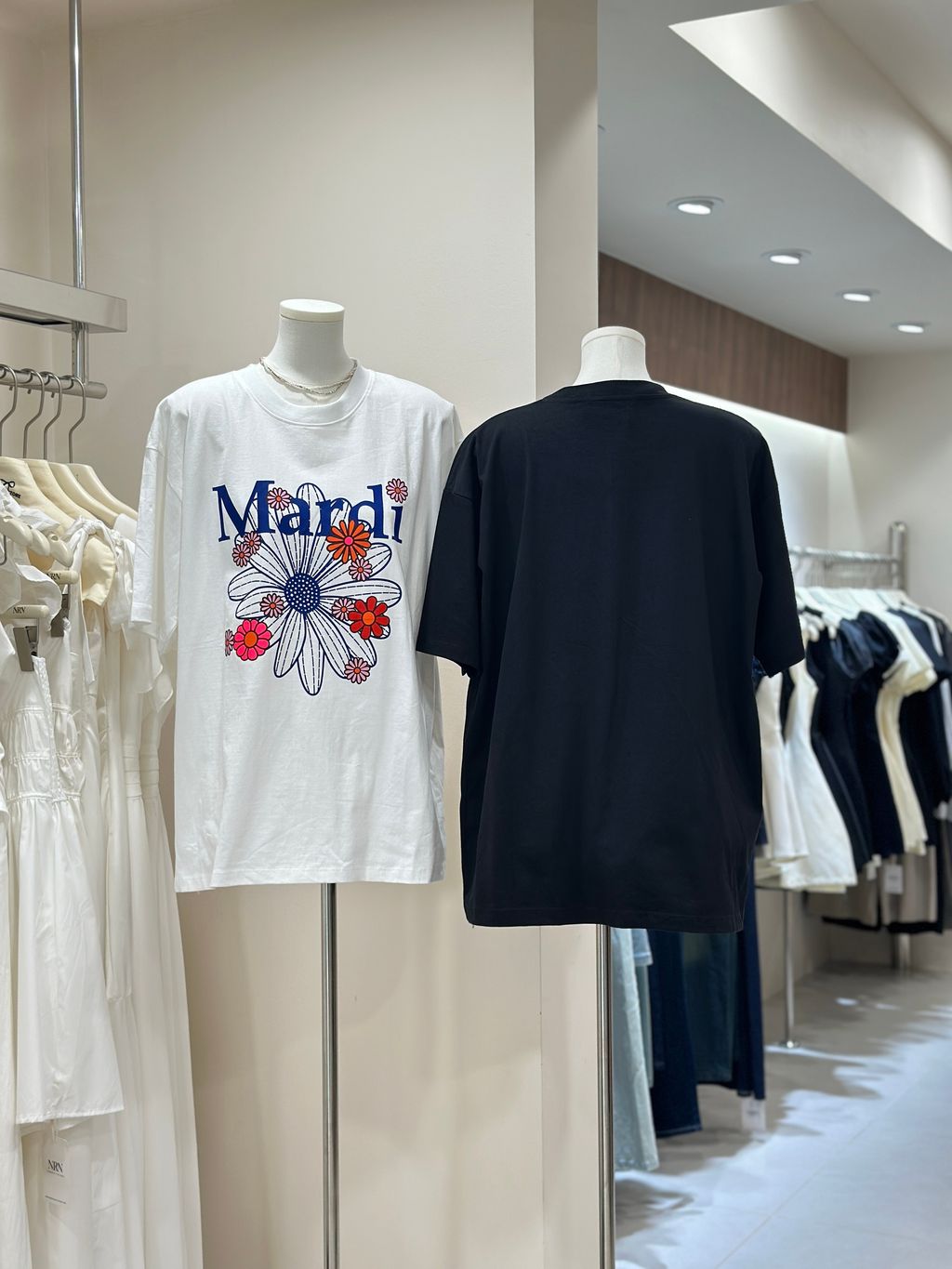 image_B10B1C17-E648-4FF5-ABC6-E5F5CD1E52CA_1767594336