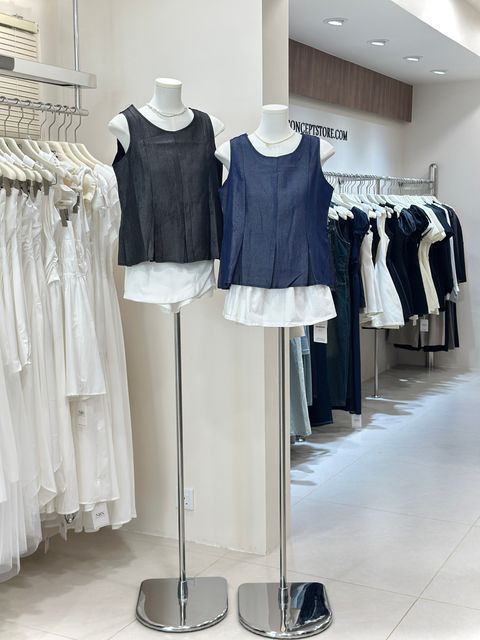 image_636DDCD9-372E-42D2-BC0C-7A69E3C853CC_1767594390