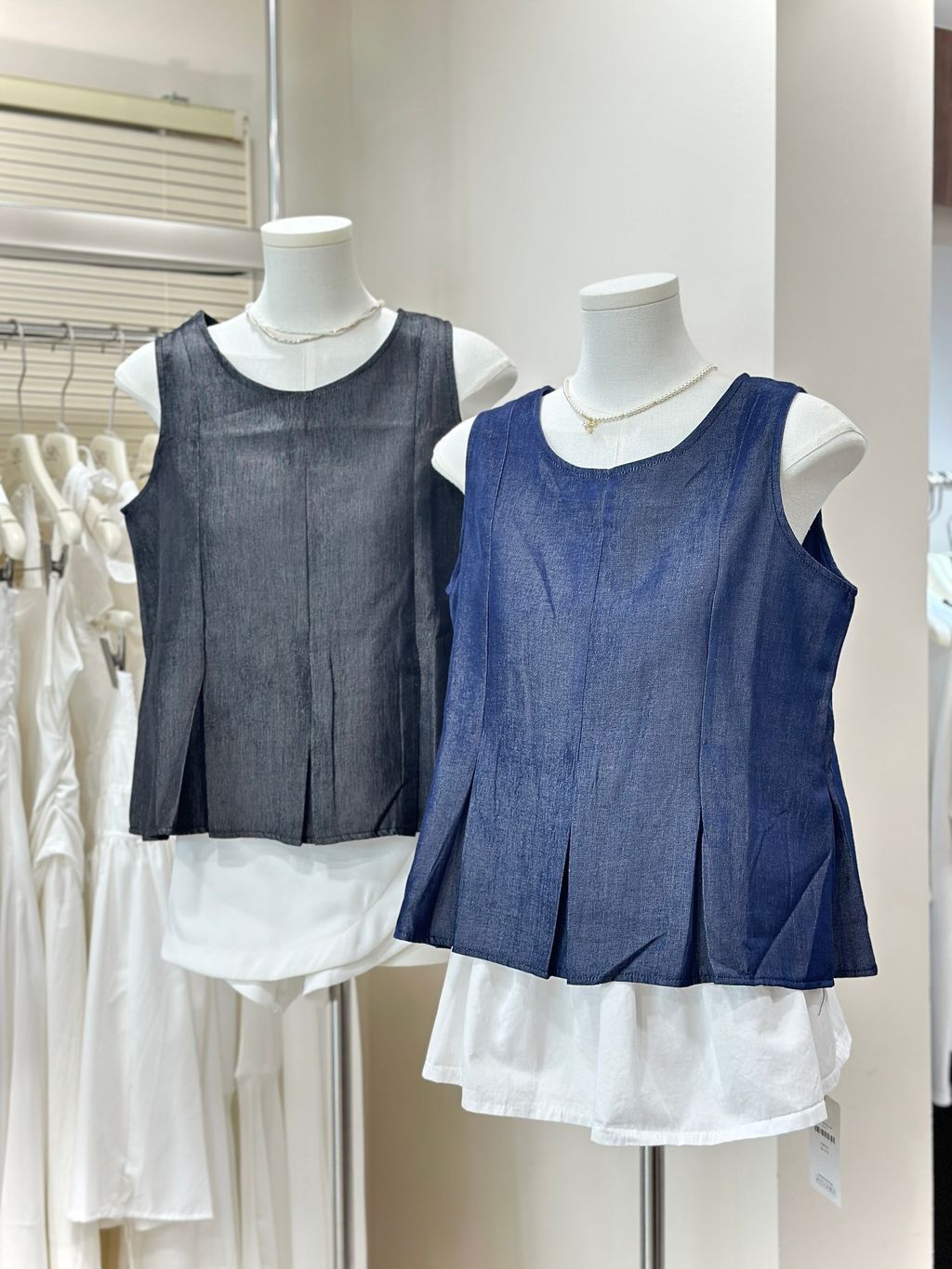 image_3FF915F9-62AC-439D-BF1B-1C72478BEF28_1767594390