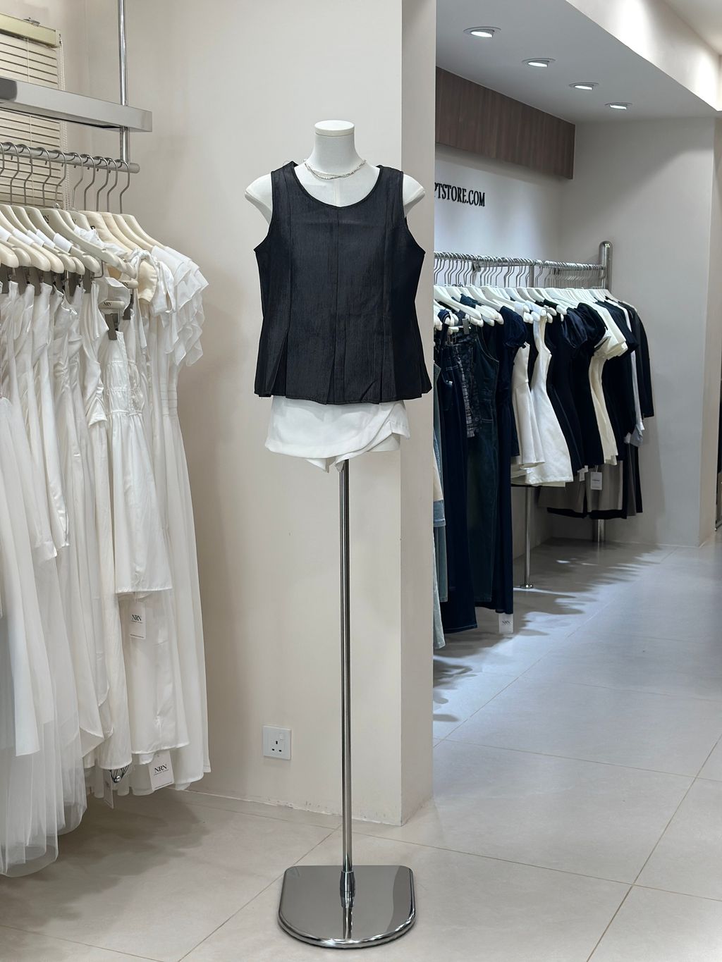 image_9F9DE052-ABF0-4654-83C8-254EFD7744A0_1767594390