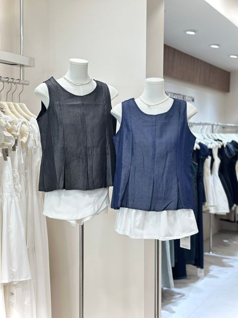 image_DA5AB1B7-BEEE-4169-9626-4C09CCEE7533_1767594390