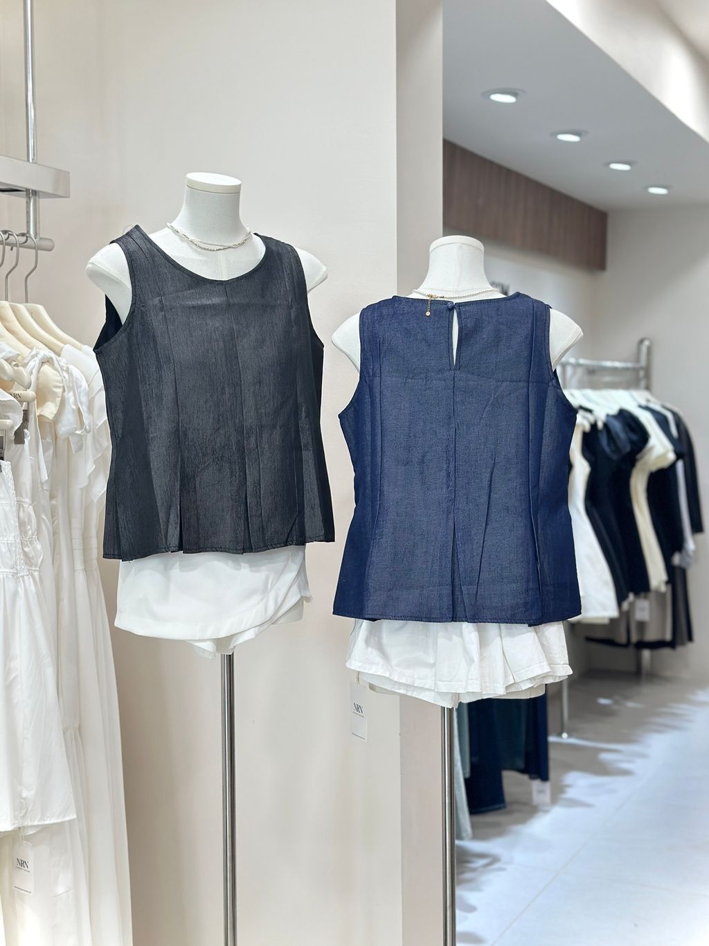 image_F7062714-0162-47F6-A980-FEFFBC06A320_1767594390