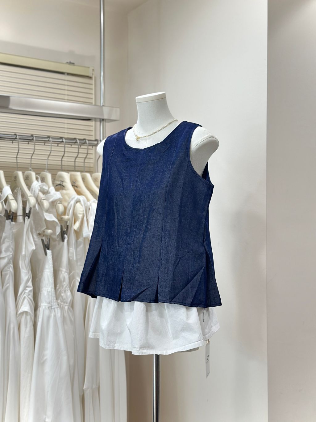 image_892CF7DB-B480-4899-B1A9-4E61BB068222_1767594390