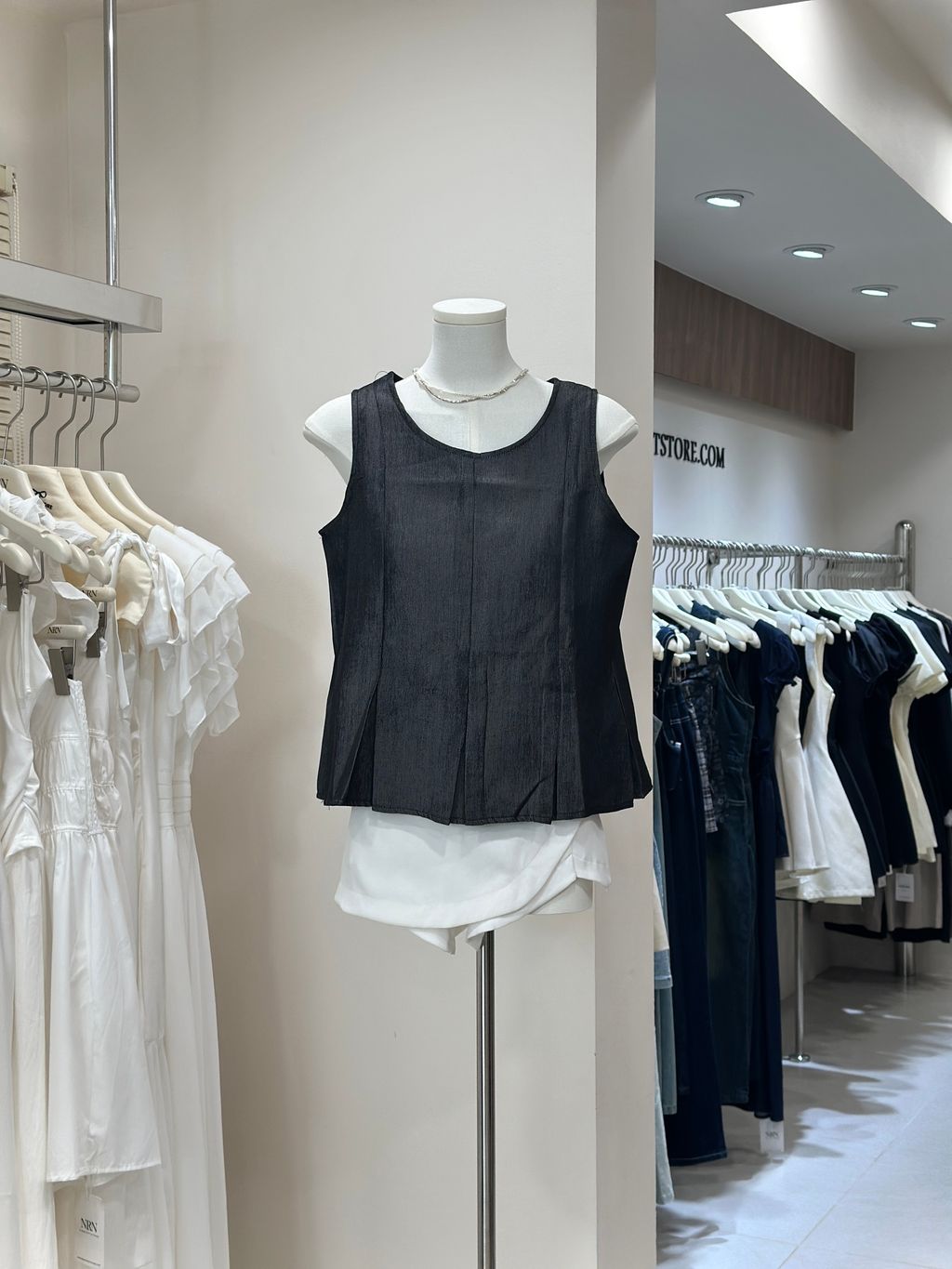 image_05572634-F224-4D92-9975-94E681001EBF_1767594390