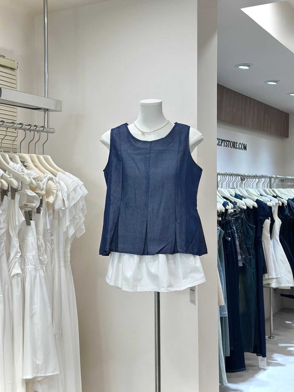 image_21D2FB85-C470-4937-B5B6-591113074529_1767594390