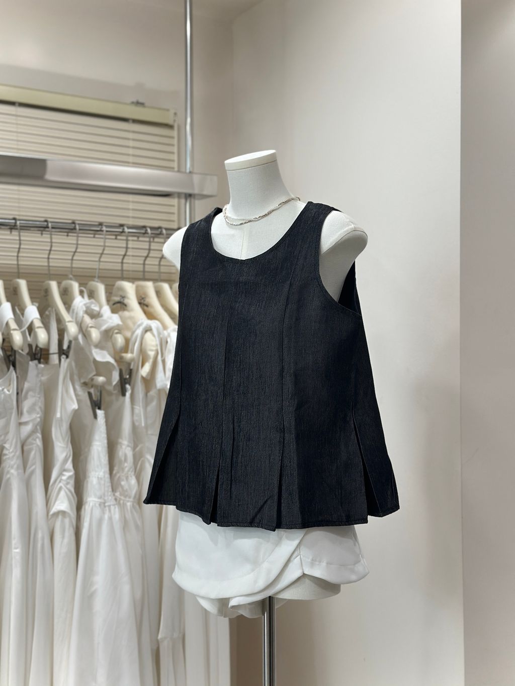 image_23E48102-CEFB-4EC9-B99F-B1904E219260_1767594390