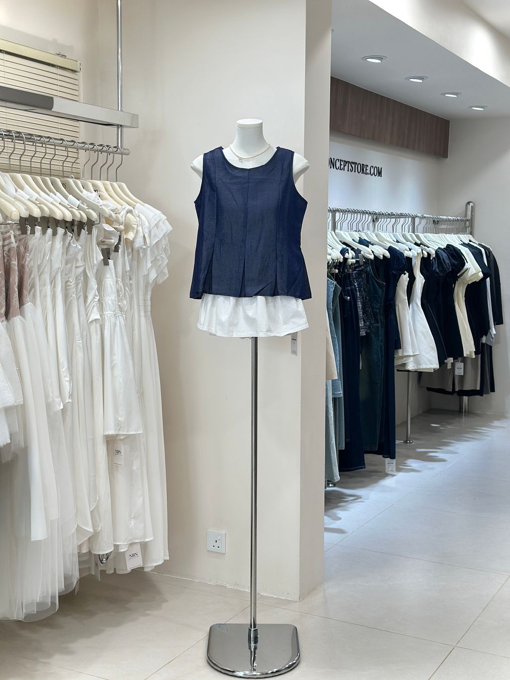 image_C8292B16-25AA-4B38-AB5C-A39AC5A7EEC2_1767594390