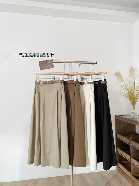 image_82CFF23E-79D4-458C-A0F6-1C09DDFB1A92_1767594430