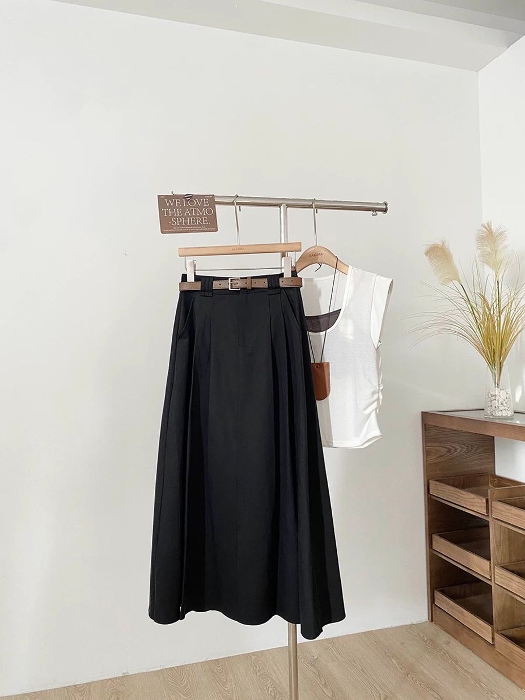 image_CBE3E5AA-E77C-410B-9763-11226EB466BE_1767594430