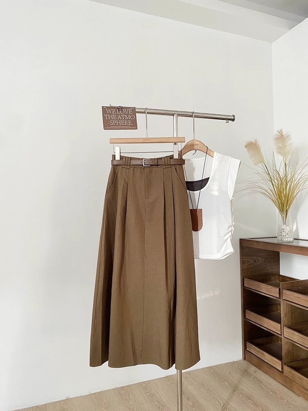 image_4DD5253E-37AB-4A5F-92E6-1E538361C3AD_1767594430