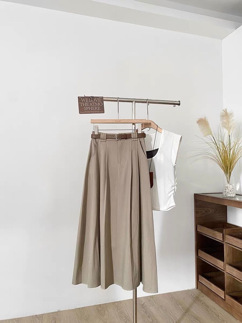 image_FA6DC73B-E120-41E5-B9DF-F482740D4DF3_1767594430