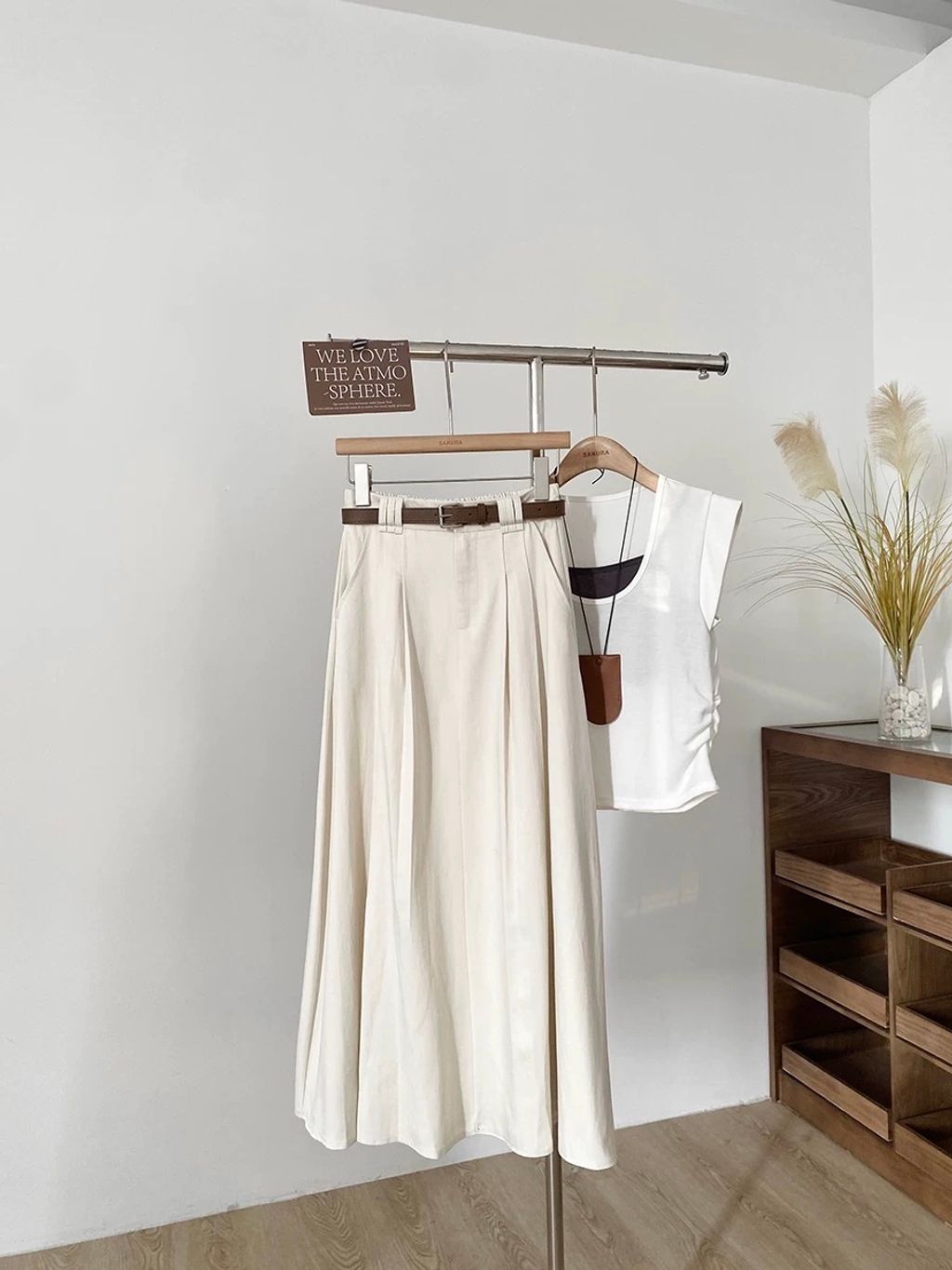 image_1A8494FF-8A67-44F3-AA42-25212B8D645C_1767594430