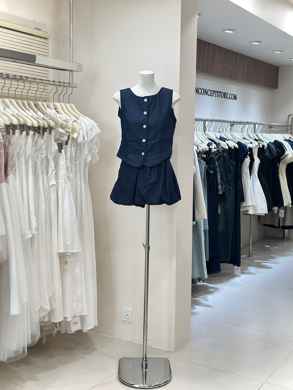 image_3233239F-9A75-41E1-9CD4-54E4B9C075C3_1767594576